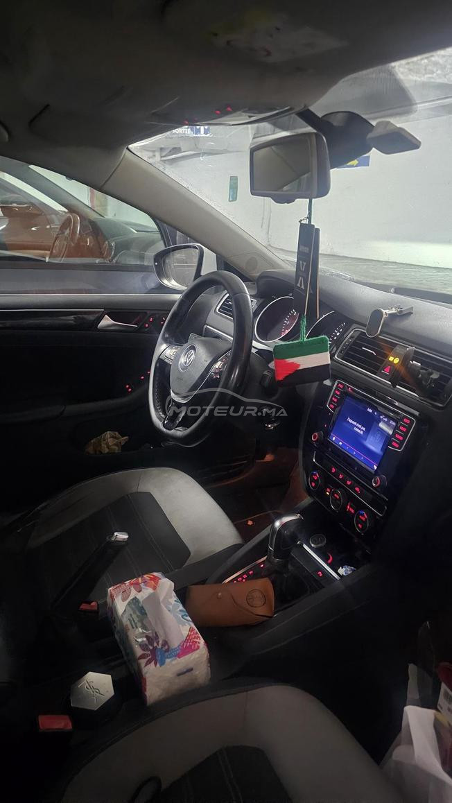 jetta 2016 