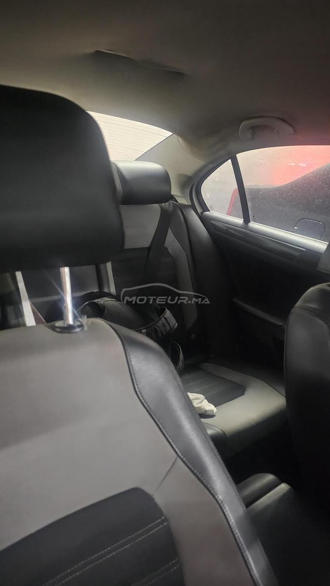 jetta 2016 