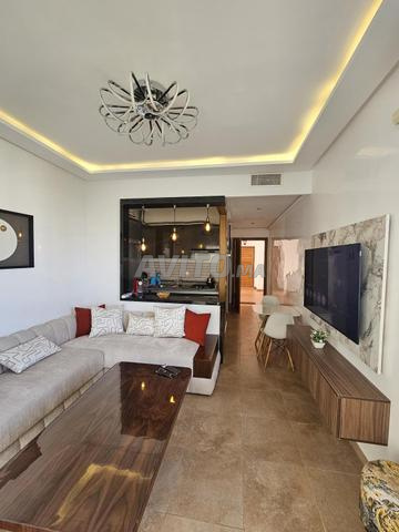 Bela Vista - 2
