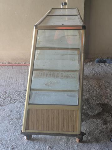 Qantourates Mellah - 2