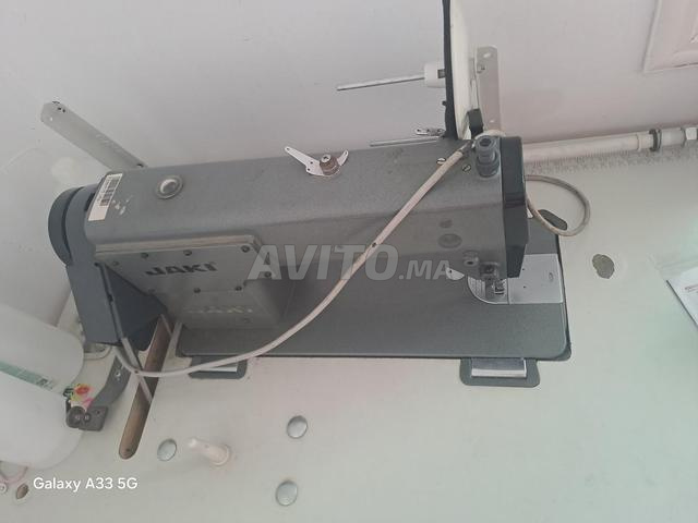 Bicose à vendre