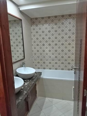 شقتي الجميلة مع مسبح
