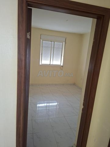Douha La Base - 2