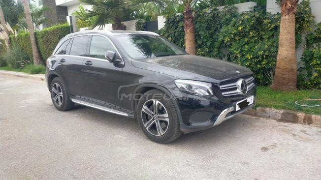 voiture à vendre 
