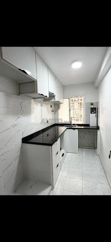Bel appartement entièrement rénové. - 2
