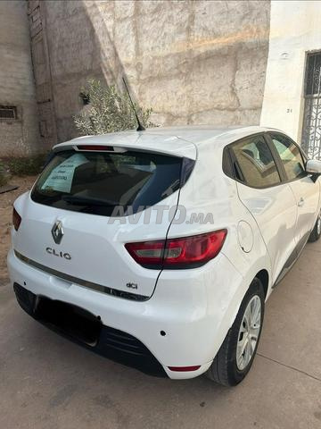 La voiture est bonne, ماشاء الله, bienvenue