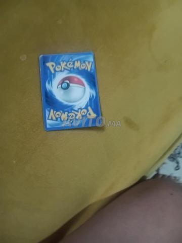 Pokémon Pikachu V - 2