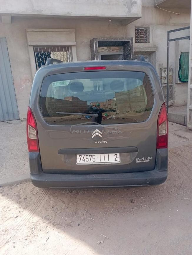 سيطروين برلانکو 