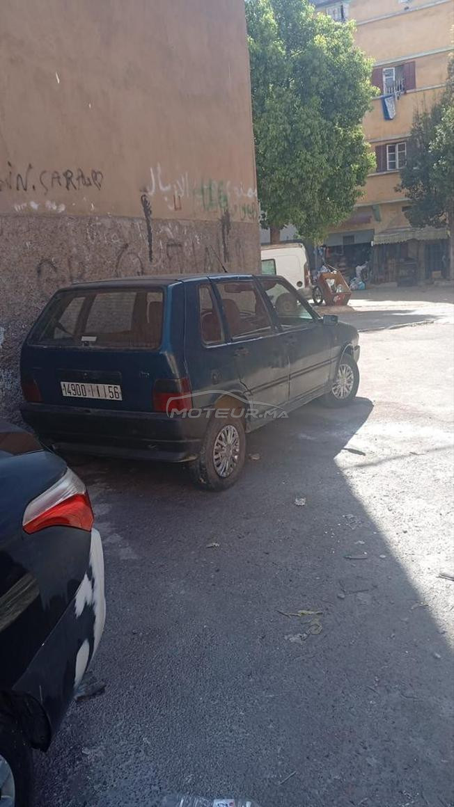 سباتة قصر بحر