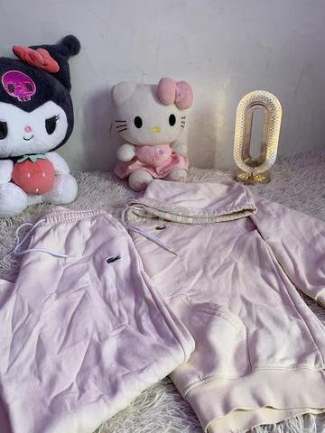 Vêtements de sport - 2