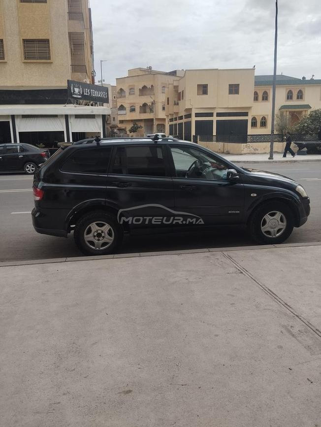 عين عودة حي ولاد زعير