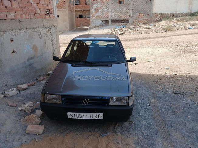FiatUno