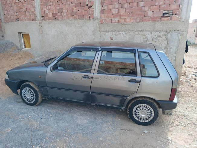 FiatUno