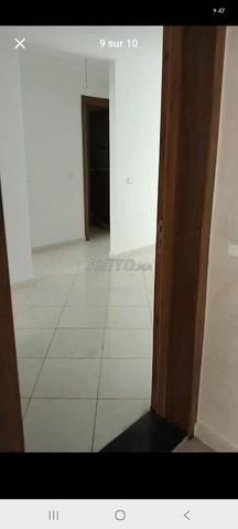 Appartement à hypothéquer Ain Atiq Marwa7 - 2