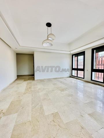 vente bel appartement vide - 2