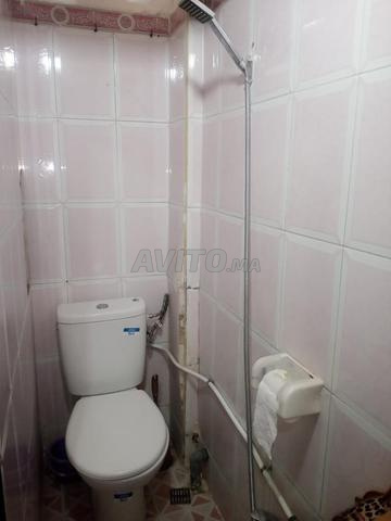 Appartement meublé à louer à la journée à Medina El Hedim - 2