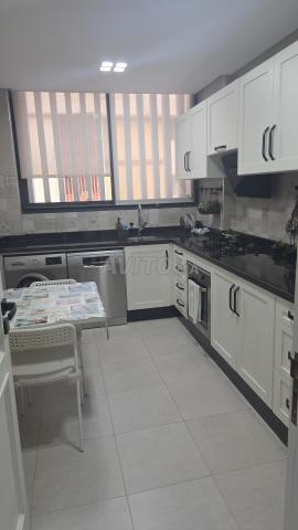 Joli appartement à louer - 2