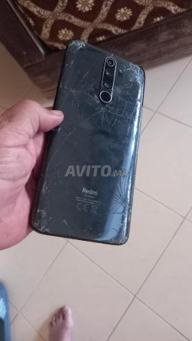 للإصلاح أو البيع... عمرها طويل - 2