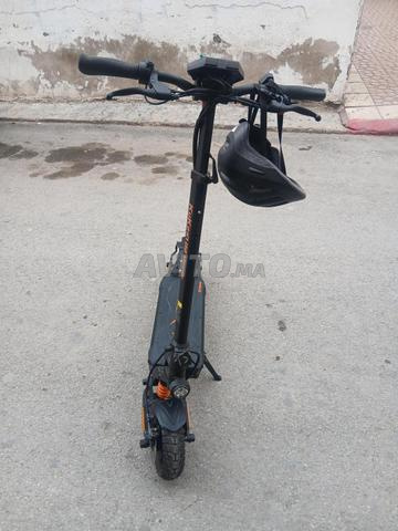 Nouveau trottinette - 2