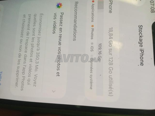 iPhone 13 normal - 2