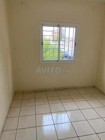 Appartement à vendre 56 m² à Marrakech - 2