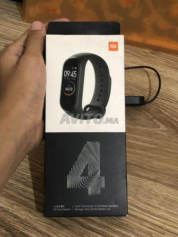 Smartphone Magana, prix