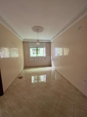 Appartement à louer à Riyad, Oulad Mtaa - 2