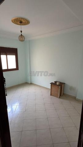Appartement à louer - 2