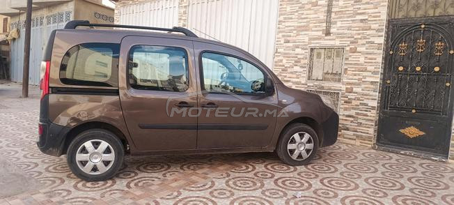 voiture a vendre