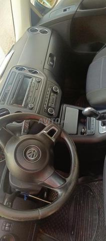 Vente voiture d'occasion