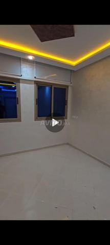 🏠 Appartement à vendre - 2