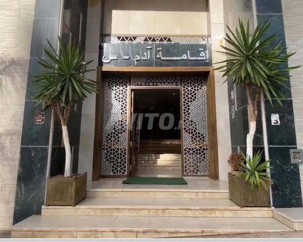 شقة للبيع 156 م² في مكناس - 2