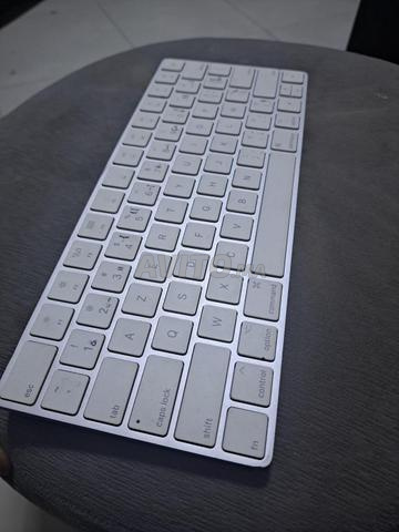 Clavier MacBook A1644 / EMC 2816 - 2