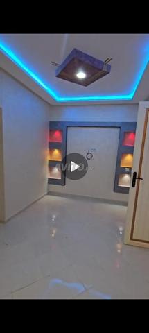 🏠 Appartement à vendre - 2