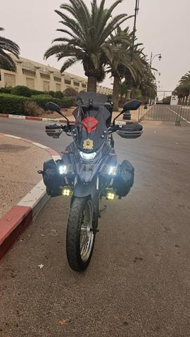 Sym NHT 200