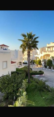Villa à louer Nouinouich Manar Tanger - 2