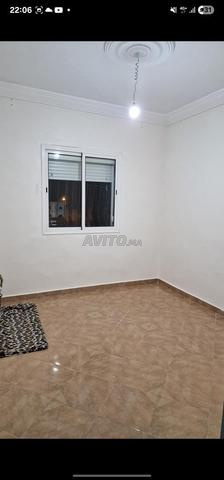 Location chambre avec cuisine et salle de bain équipée - 2