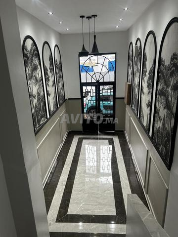 مكاتب للإيجار بموقع استراتيجي - 2