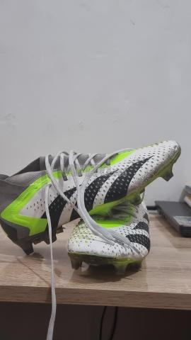 Adidas predator - 2