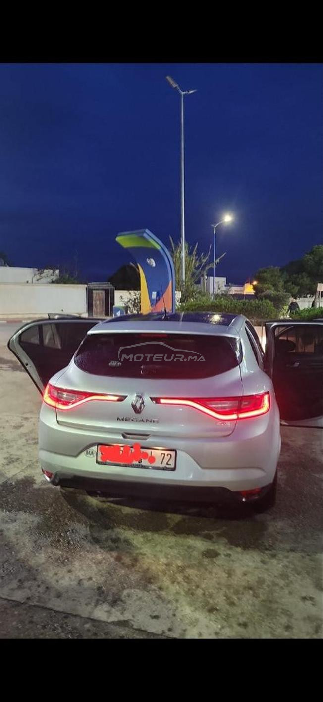 li bgha ichri isift liya  