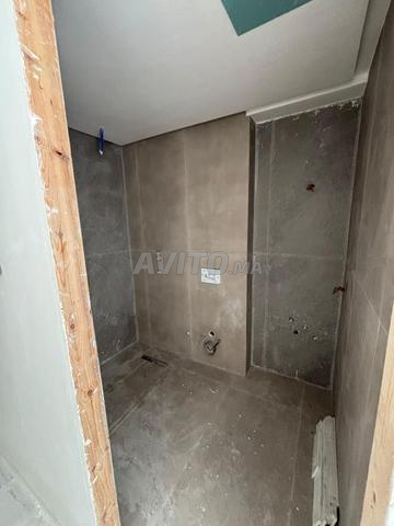 Appartement à vendre 48 m² à Casablanca - 2