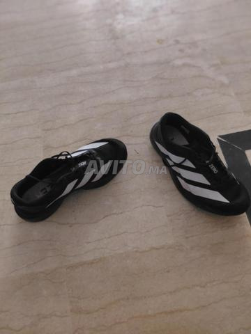 Adidas Adizero Original - 2