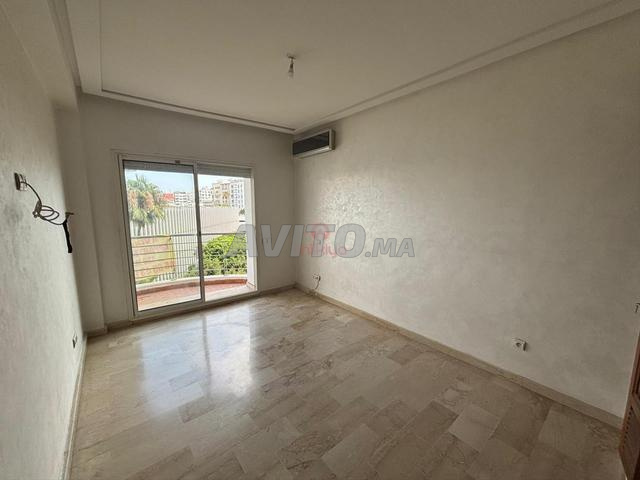 Vente Appartement à Casablanca - 2