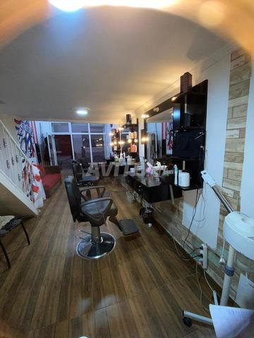 Appartement à vendre 24 m² à Agadir - 2
