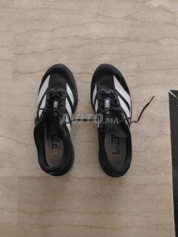 Adidas Adizero Original - 2