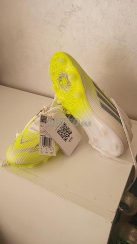 Adidas F50 originales taille 39 - 2