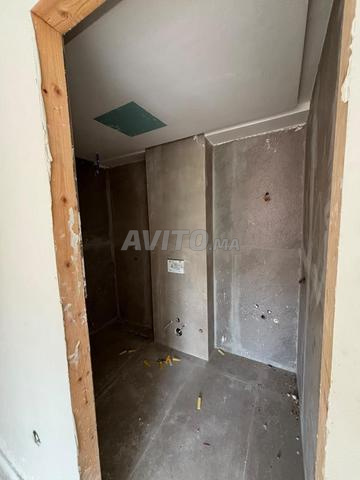 Appartement à vendre 57 m² à Casablanca - 2