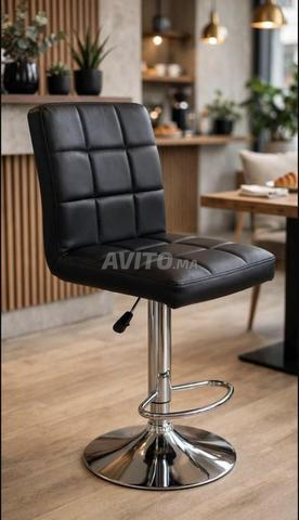 tabouret bar large choix - 2