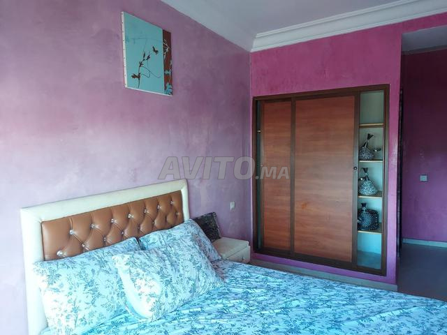 App meuble bien equipe 4900 - 2