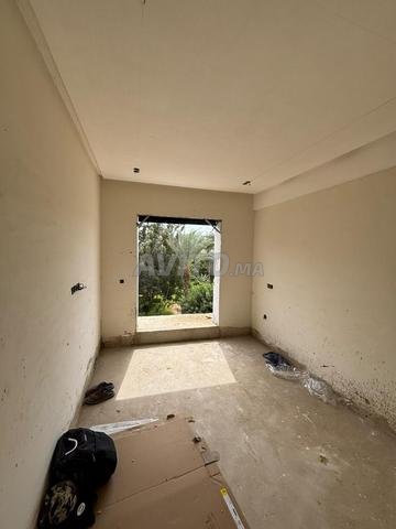 Appartement à vendre 72 m² à Casablanca - 2